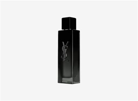 Yves Saint Laurent Myslf Eau de Parfum Review – Escentual